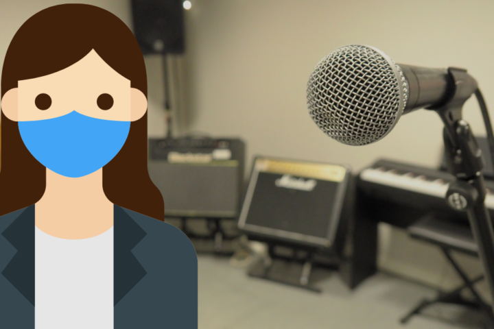 Smittevern på kurs hos AKKS Bergen