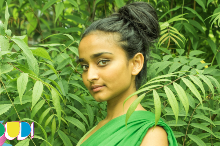 Møt årets instruktører på Bandleiren LOUD!