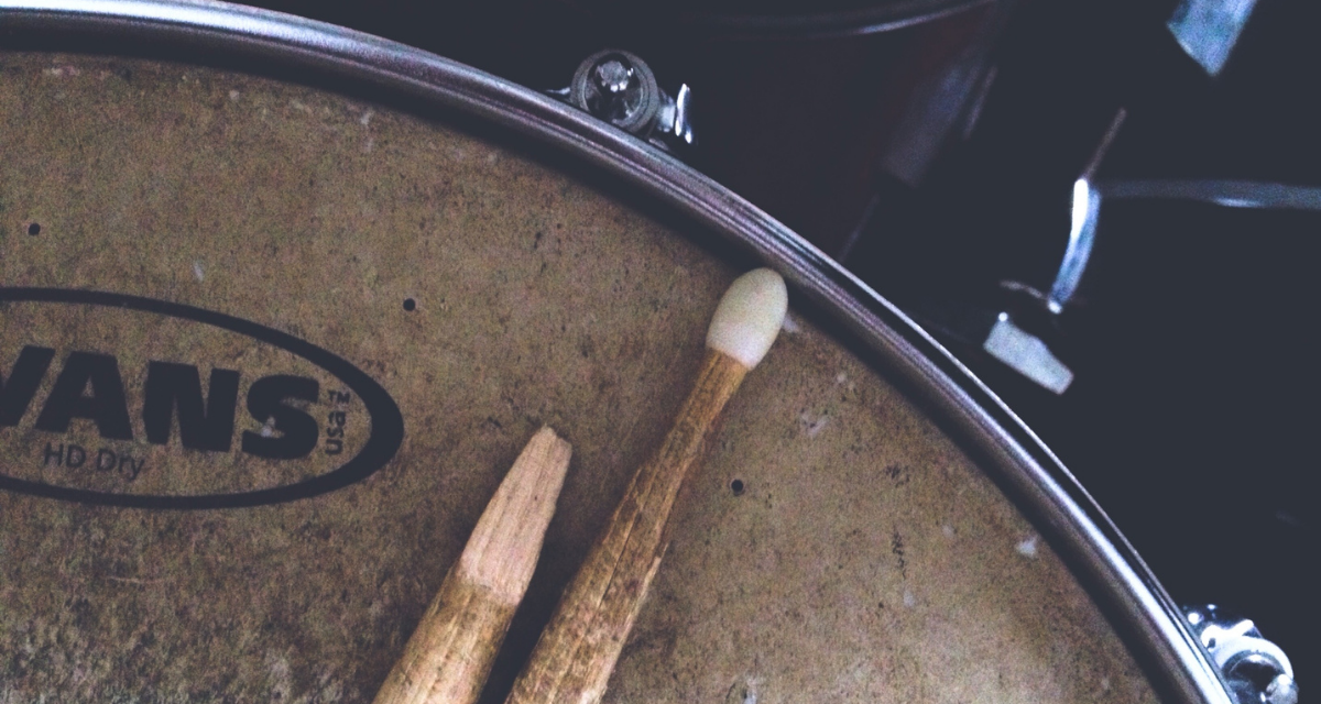 Vi holder stengt 7.2 – 21.2