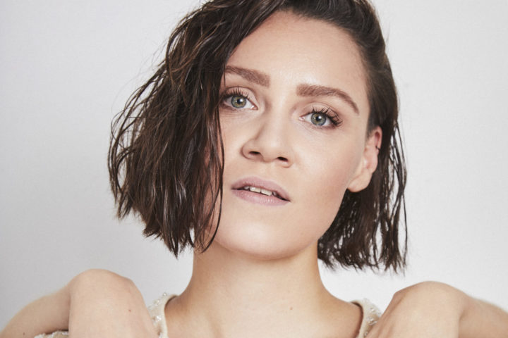 Låtskriverworkshops med Silja Sol