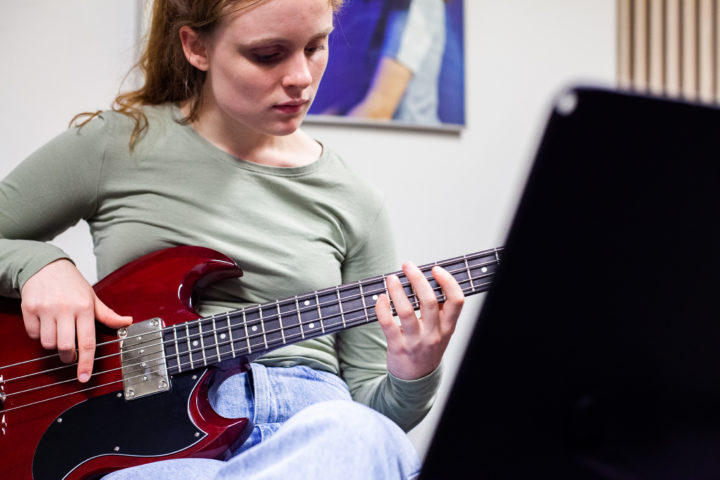 Slik påvirker nye smitteverntiltak AKKS sin aktivitet