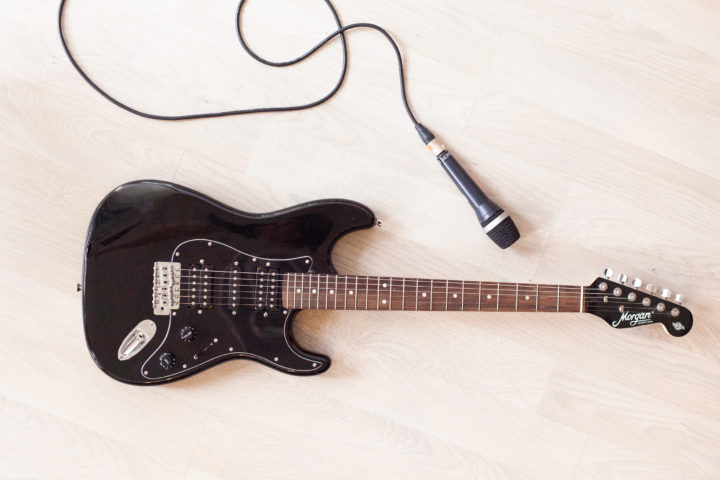 Kurstilbud vår 2021