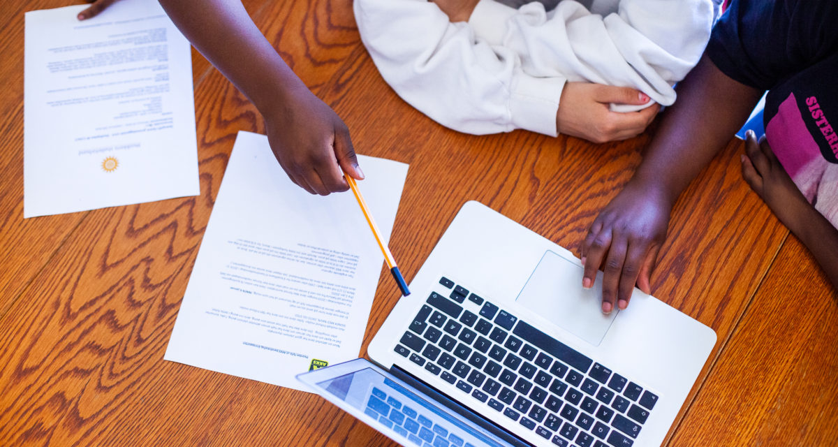 Vil du bli en del av styret i AKKS Bergen?