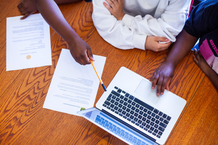 Vil du bli en del av styret i AKKS Bergen?