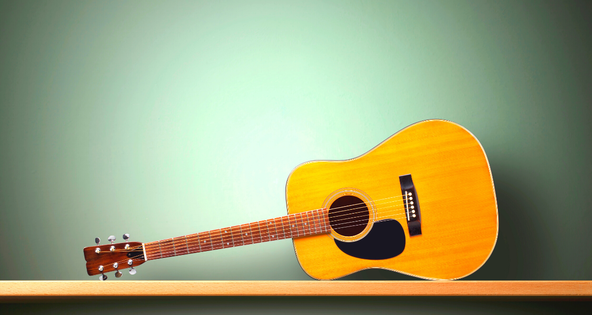 Øvingslokalene holder stengt 25.3 – 14.4