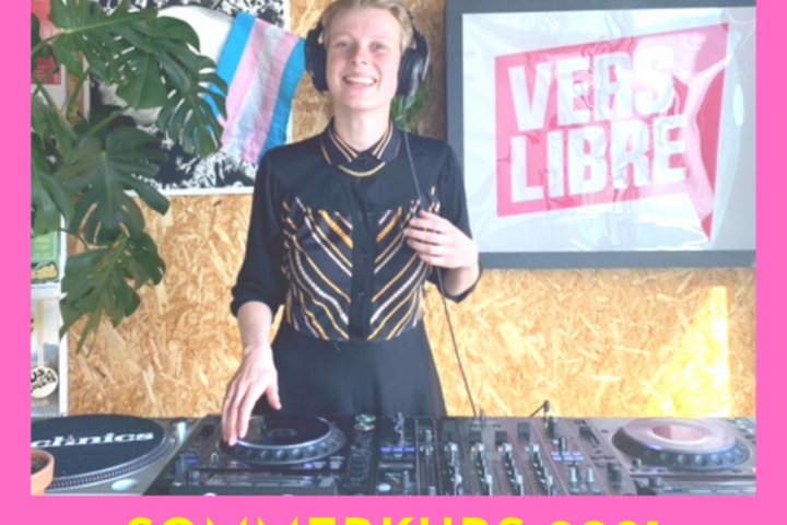 Møt instruktørene på sommerkurset!