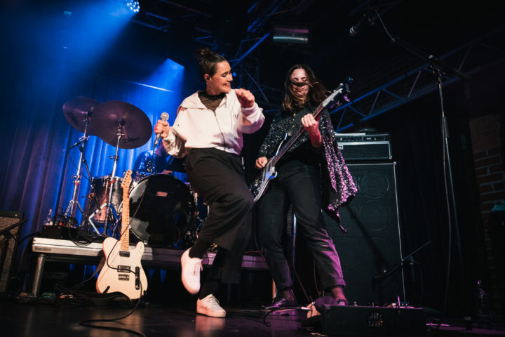 Jubileumskonserten 3. september