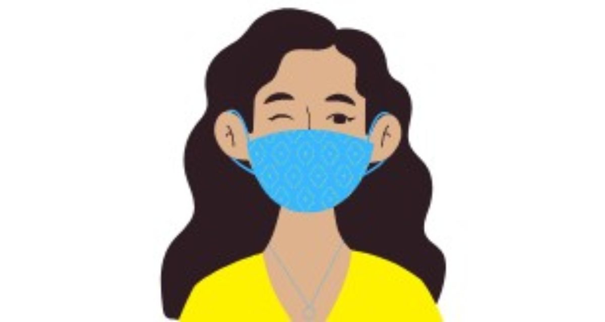 Nye smittevernsregler for Bergen kommune