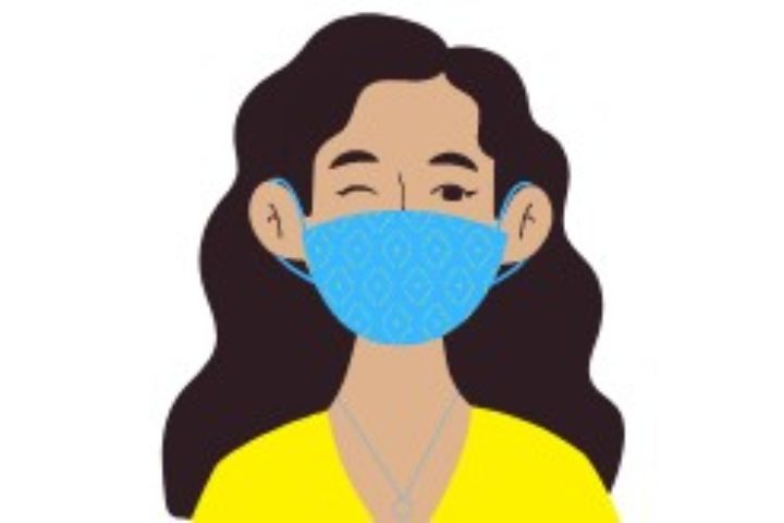 Nye smittevernsregler for Bergen kommune