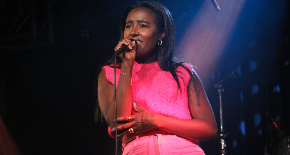 Hvordan var AKKS Bergens 2021?