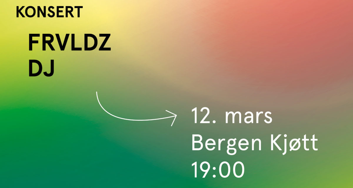 Feir kvinnedagen med oss: 8. nach