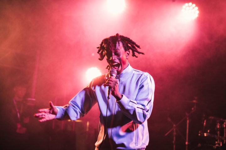 Hvordan var AKKS Bergens 2022?