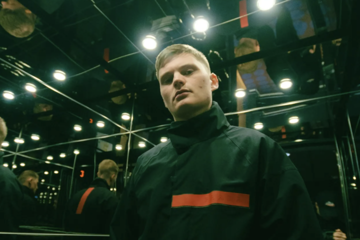 Åpnet påmelding for låtskriverkurs med Kars