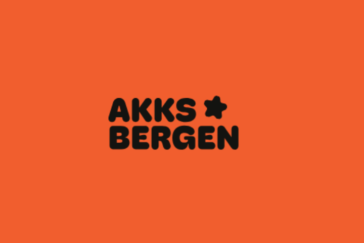 AKKS Bergens årsmøte 17.03.2026