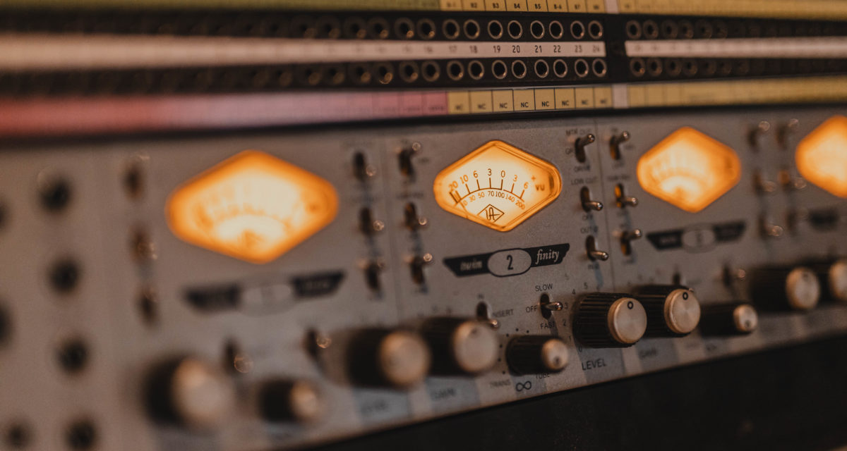 Q&A (kurser, arrangement og øvingslokaler)