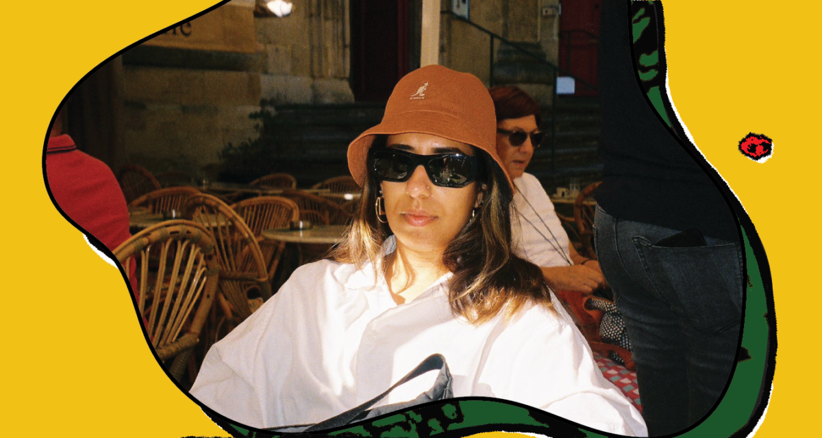 AKKS Bergen x JUNGELFEST 2026