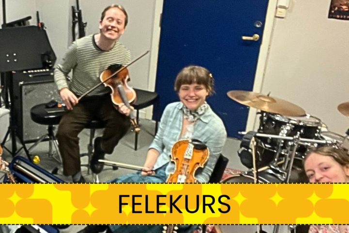 Felekurs