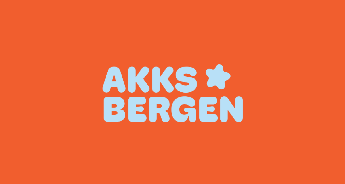Kode til øvingsrom