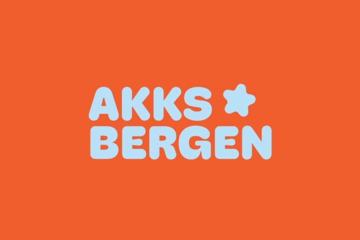Kode til øvingsrom