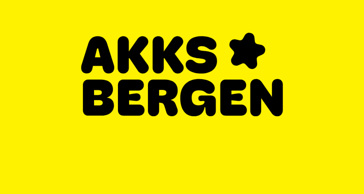 Gratisplass på kurs