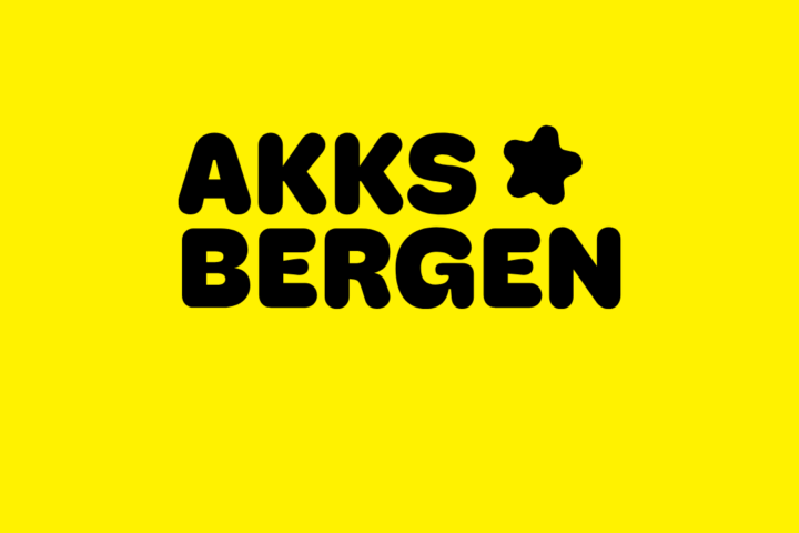 Gratisplass på kurs