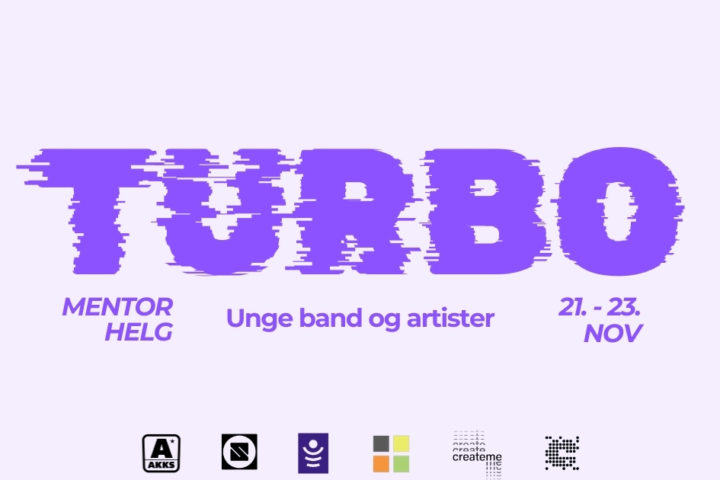 TURBO & TURBO UNG 2025!