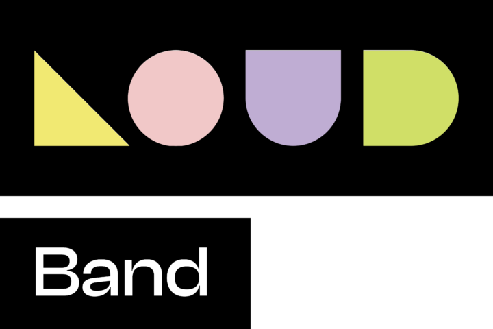 Vil du bidra til et mer mangfoldig musikkliv i Nord-Norge? Bli med å skape LOUD band i Alta!