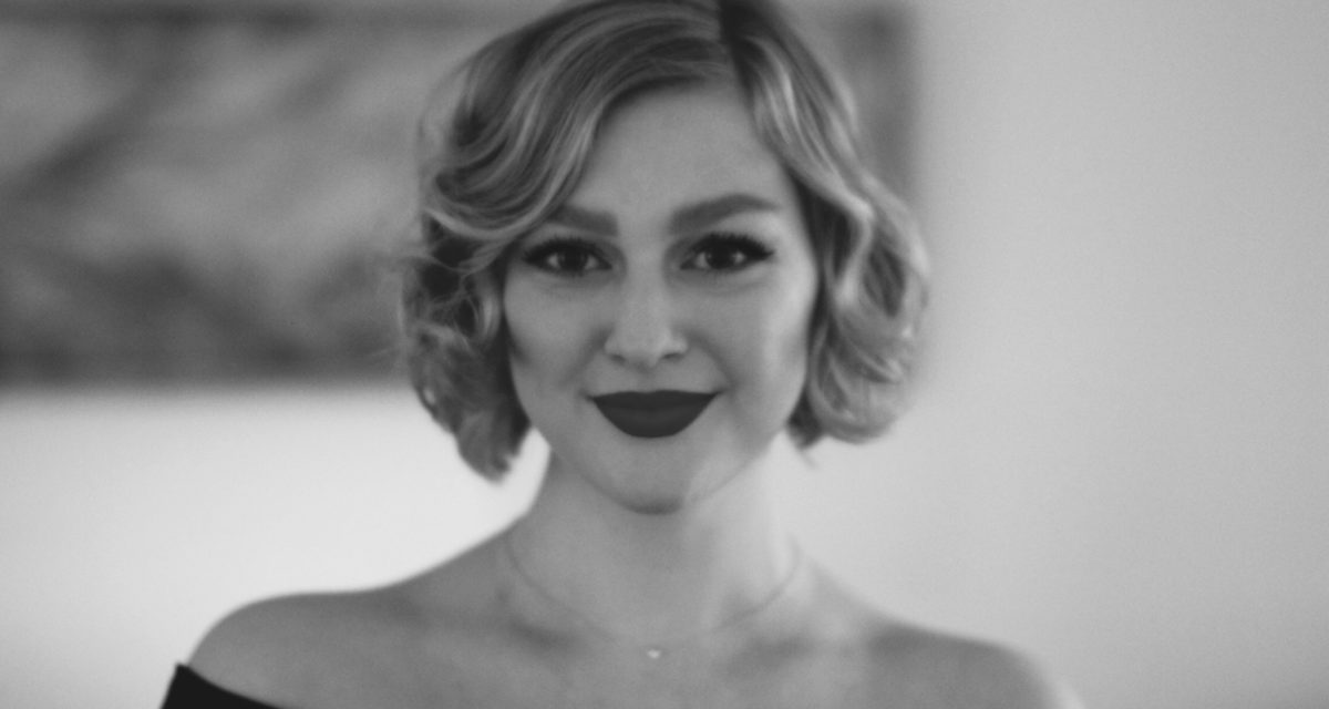 Møt instruktørene våre – vokal