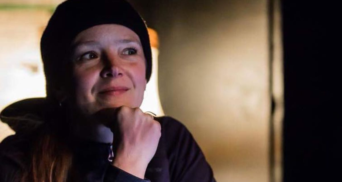 Er du interessert i lydteknikk? Vær lydlærling for en dag!