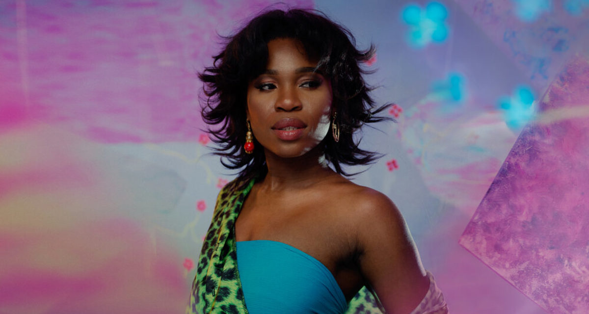 UFLAKKS x Myra + Stavanger Kammermusikkfestival!