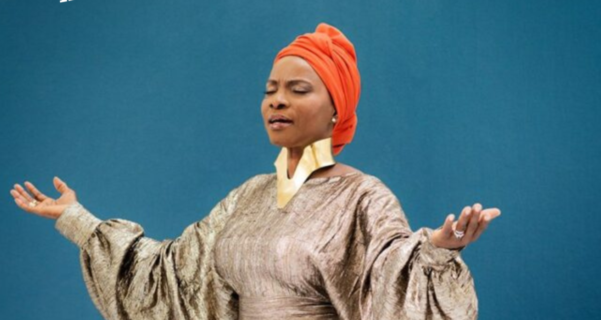 UFLAKKS-samarbeid med Mai:Jazz!