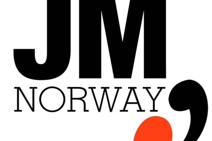 JM Norway