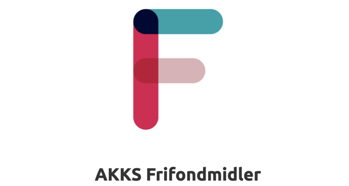 AKKS Frifondmidler – vårens tildeling